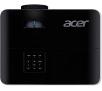 Projektor Acer X118H - DLP - WUXGA