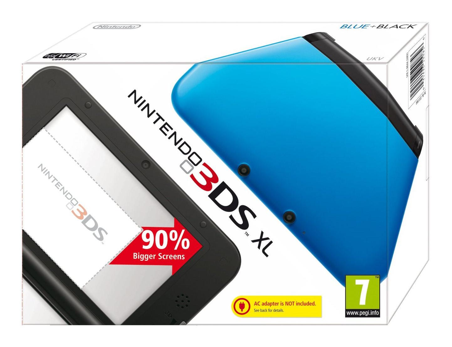 Nintendo Switch Nintendo 3ds hq720.jpg?sqp=-