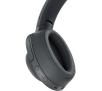 Słuchawki bezprzewodowe Sony WH-H900N ANC (czarny)