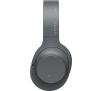 Słuchawki bezprzewodowe Sony WH-H900N ANC (czarny)