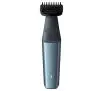 Trymer Philips Bodygroom series 3000 BG3015/15 3 nasadki 50min