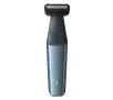 Trymer Philips Bodygroom series 3000 BG3015/15 3 nasadki 50min