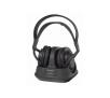 Słuchawki bezprzewodowe Panasonic RP-WF820E-K