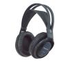 Słuchawki bezprzewodowe Panasonic RP-WF820E-K