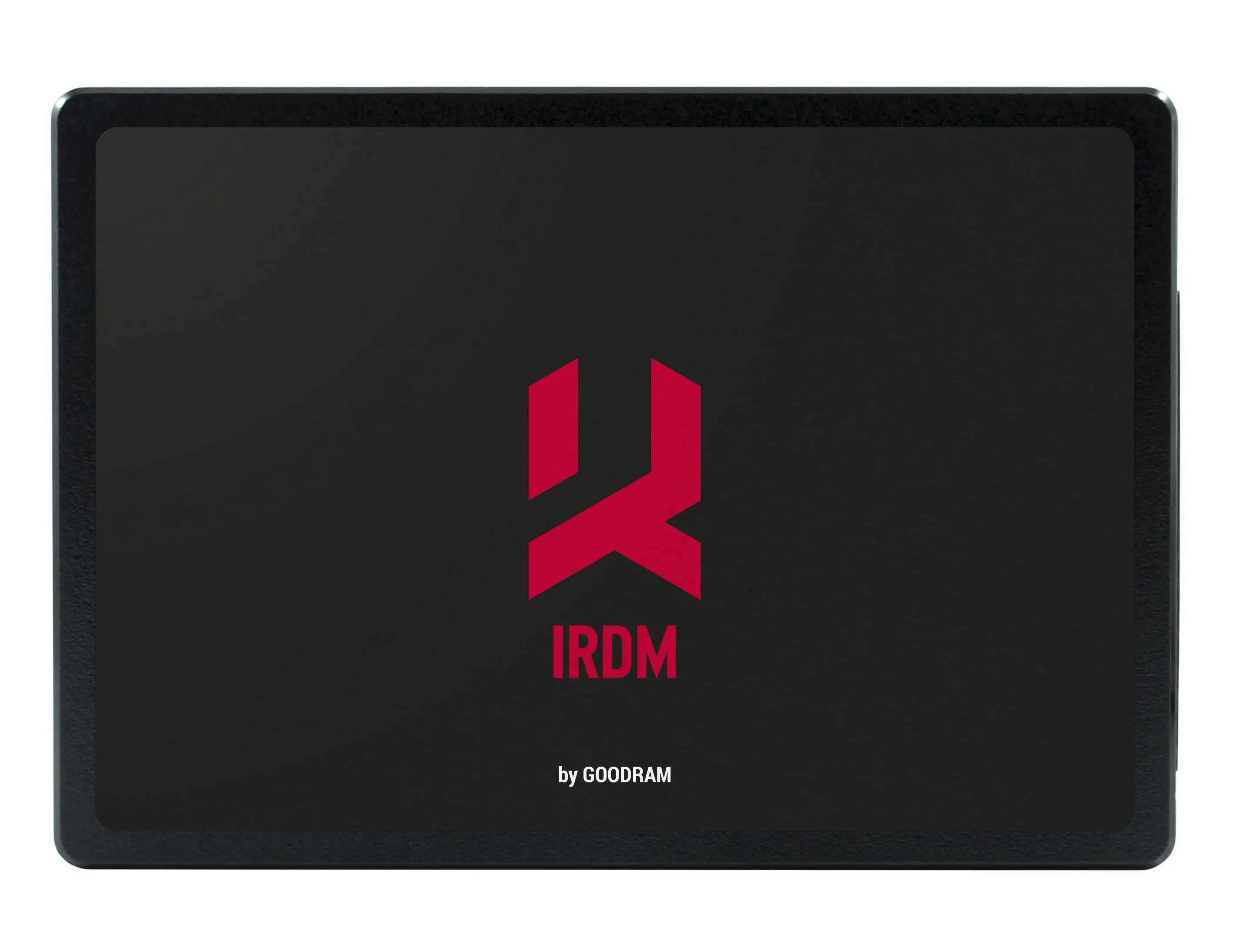 Dysk SSD GoodRam IRDM 240GB