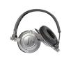 Słuchawki przewodowe Panasonic RP-DJ300