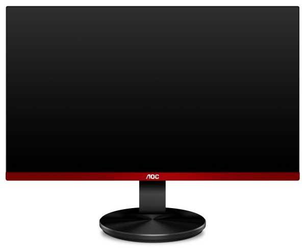 Monitor AOC G2590VXQ