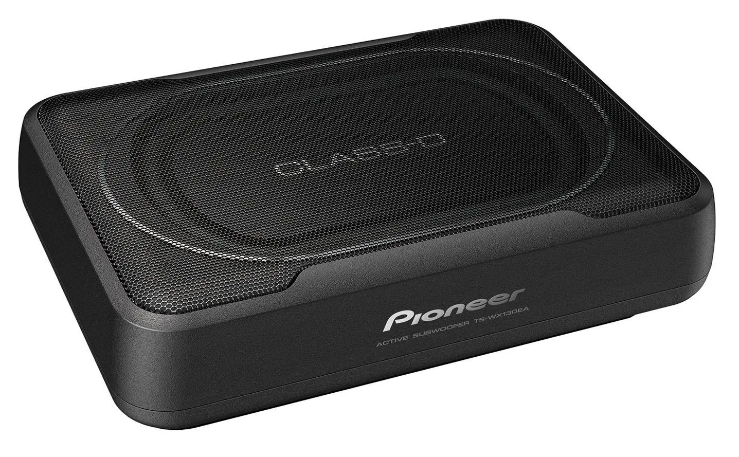 Subwoofer samochodowy Pioneer TS-WX130EA