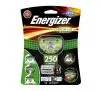 Latarka Energizer Vision HD+ E300280602/E300280603