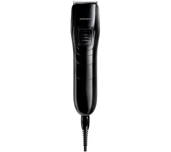 Philips QC5115/15 - ⚡ EURO HIT CENOWY! ⚡