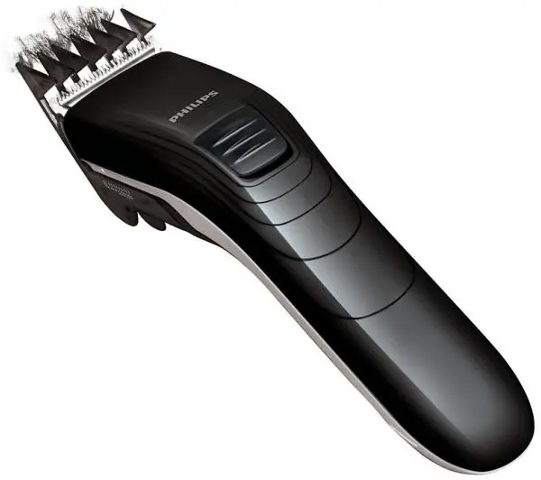 Philips QC5115/15 - ⚡ EURO HIT CENOWY! ⚡