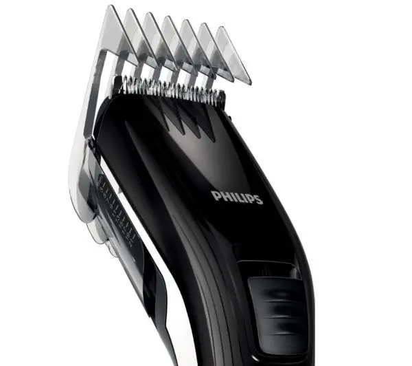 Philips QC5115/15 - ⚡ EURO HIT CENOWY! ⚡