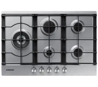 Samsung NA75J3030AS 75cm - Kup na Raty - RRSO 0%