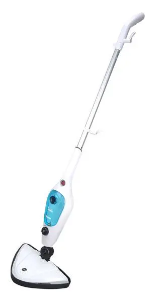 Mop parowy Eldom PM850 20min