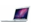 Apple MacBook C2D 2,26 2GB RAM  250GB Dysk  GF9400M OSXSL