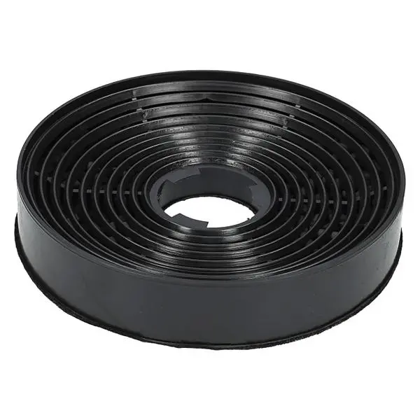 Filtr do okapu Amica FWK 145 Węglowy