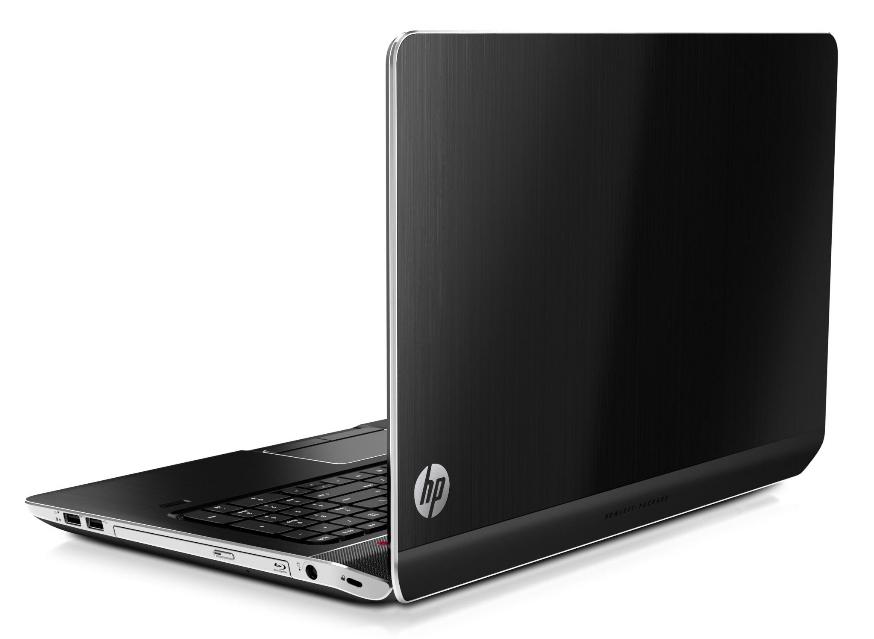 HP Pavilion Corei7 メモリ8GB SSD240GB HP Pavilion Corei7 メモリ8GB
