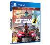 The Crew 2 - Edycja Deluxe PS4 / PS5