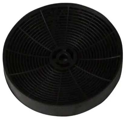 Filtr do okapu Amica FWP 18 Węglowy