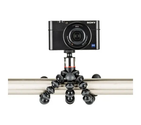 Joby GorillaPod 500
