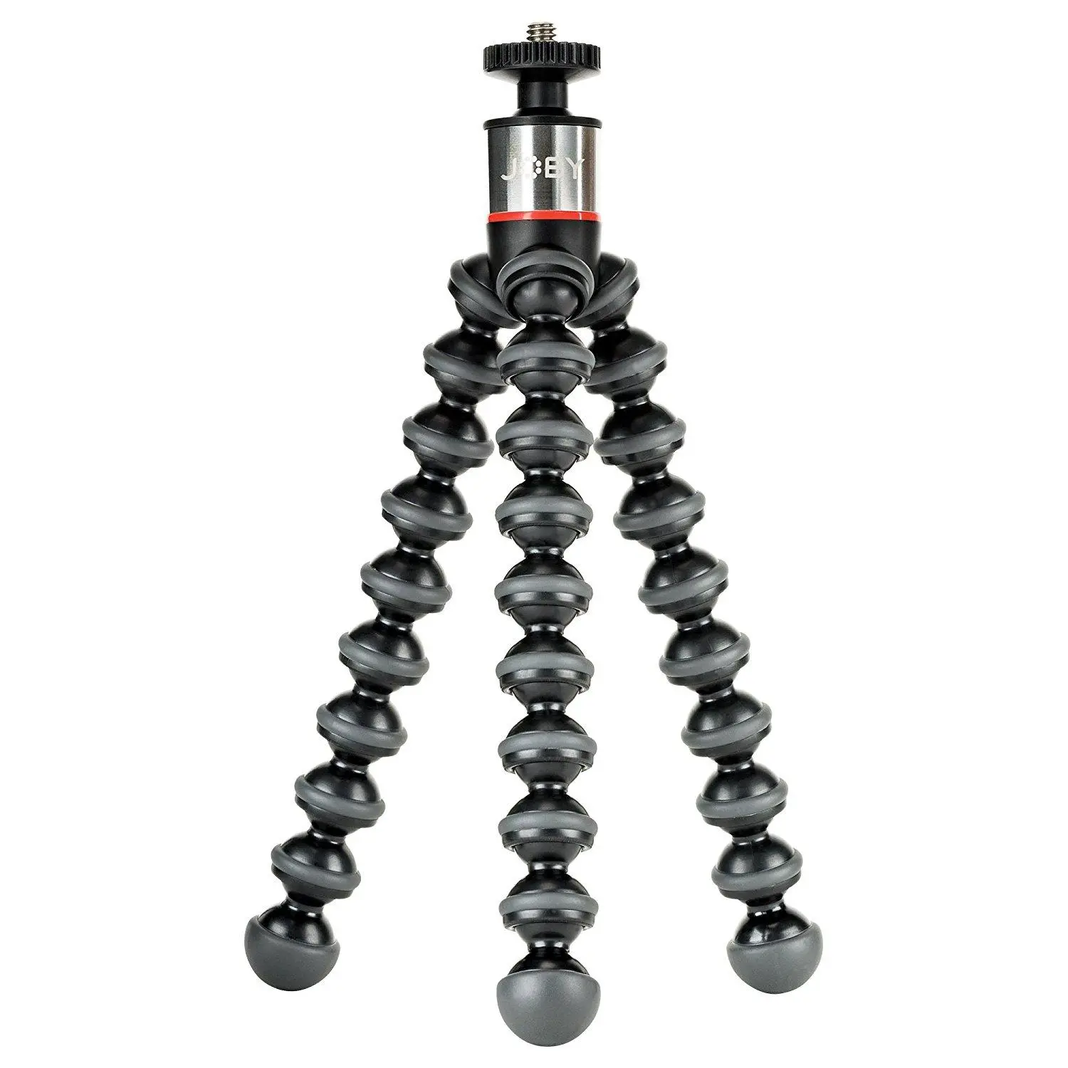 Statyw Joby GorillaPod 500
