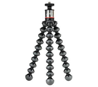 Joby GorillaPod 500