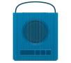 Głośnik Bluetooth Creative Chrono (niebieski)