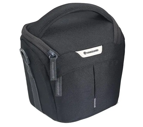 Lustrzanka Nikon D7500 + AF-S DX 18-140mm ED VR - Opinie, Cena