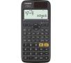 Kalkulator Casio FX-85CEX Czarny