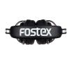 Słuchawki przewodowe Fostex TR80 250 Ohm