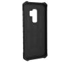 UAG Pathfinder Case Samsung Galaxy S9+ (czarny)