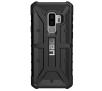UAG Pathfinder Case Samsung Galaxy S9+ (czarny)