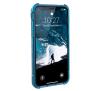 UAG Plyo Case iPhone X (glacier)