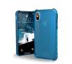 UAG Plyo Case iPhone X (glacier)