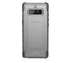 UAG Plyo Case Samsung Galaxy Note8 (ice)