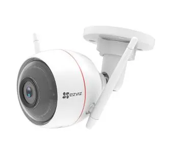 Kamera Ezviz Husky Air CS-CV310-A0-1B2WFR (2.8MM)