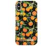 Ideal Fashion Case iPhone X (tropical fall)
