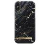 Ideal Fashion Case iPhone X (port laurent marble)