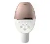 Depilator Philips Lumea Prestige BRI956/00