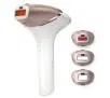 Depilator Philips Lumea Prestige BRI956/00