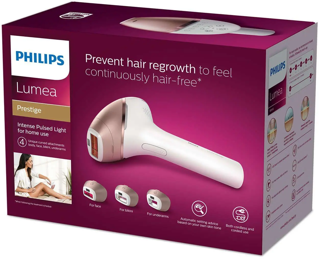 Philips Lumea Prestige BRI956/00 脱毛器 i-philips-lumea-bri956-00.jpg