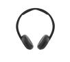 Słuchawki bezprzewodowe Skullcandy Uproar Wireless (czarno-szary)
