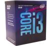 Procesor Intel® Core™ i3-8300 BOX (BX80684I38300)