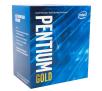 Procesor Intel® Pentium™ Gold G5500 3,8 GHz BOX