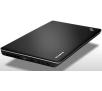 Lenovo ThinkPad Edge S430 14" Intel® Core™ i3-2350M 4GB RAM  500GB Dysk  Win7