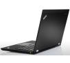 Lenovo ThinkPad Edge S430 14" Intel® Core™ i3-2350M 4GB RAM  500GB Dysk  Win7