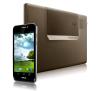 ASUS Padfone + Padfone Station