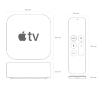 Odtwarzacz multimedialny Apple TV 4K 32GB