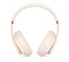 Słuchawki bezprzewodowe Beats by Dr. Dre Beats Studio3 Wireless (różowy)