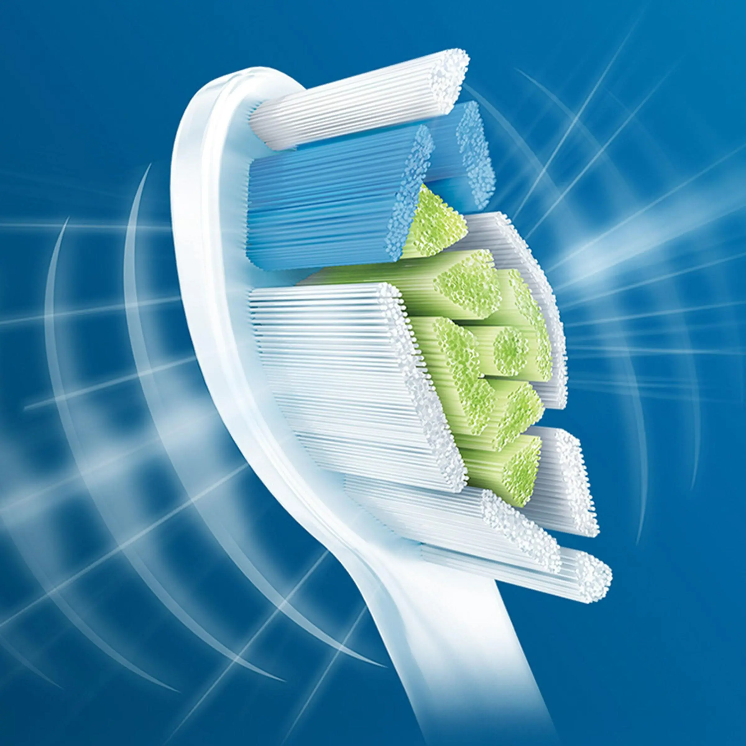 S Kさん専用　PHILIPS HC3519/15 WHITE Hairclipper series 3000 ヘアーカッター HC3519/15 | Philips